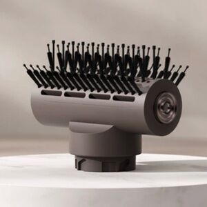 Shark® SpeedStyle™ Pro Flex QuickSmooth Brush